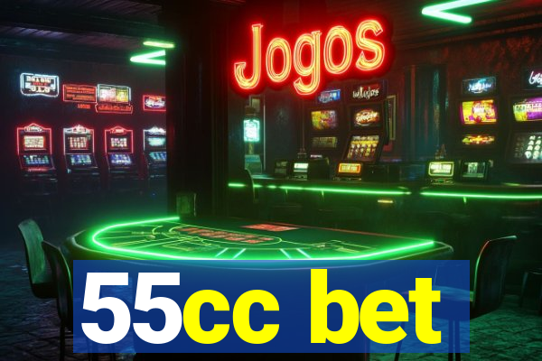 55cc bet